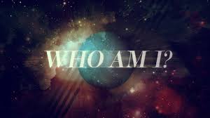 You are currently viewing THE Human Question: Who Am I?