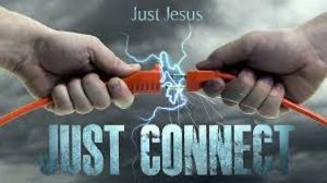 Read more about the article Means of Life – Connection to Jesus